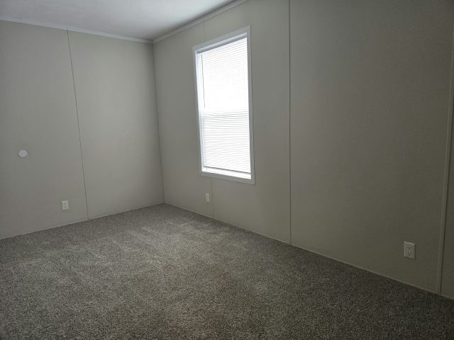 Photo - 11417 5th St NE