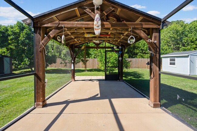 Photo - 2230 SE Dill Ln