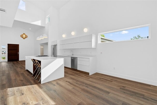 Photo - 2613 Willo Ln