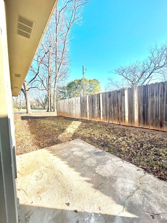 Photo - 2 Bedroom | 2 Bathroom Duplex Available Ja...