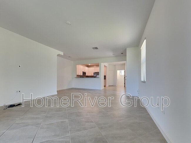 Photo - 14124 Pine Lodge Ln Casa Adosada