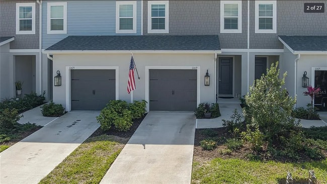 Photo - 11619 Bluestone Ct