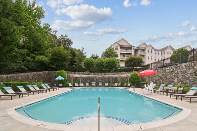 Building Photo - Chesapeake Ridge