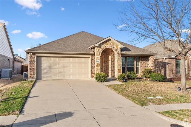 Building Photo - 9608 Straightaway Dr Rental