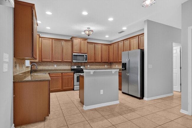 Photo - 112 Kildrummy Ct