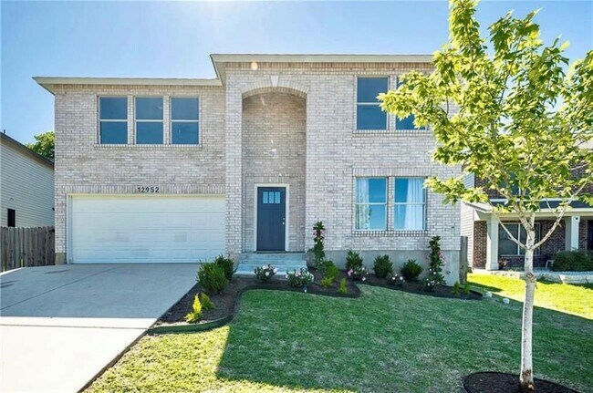 Building Photo - 12952 Dionysus Dr Rental