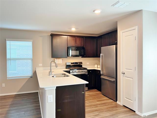 Photo - 1103 Wildflower St