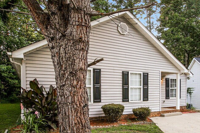 Photo - 6337 Fresh Wind Ave