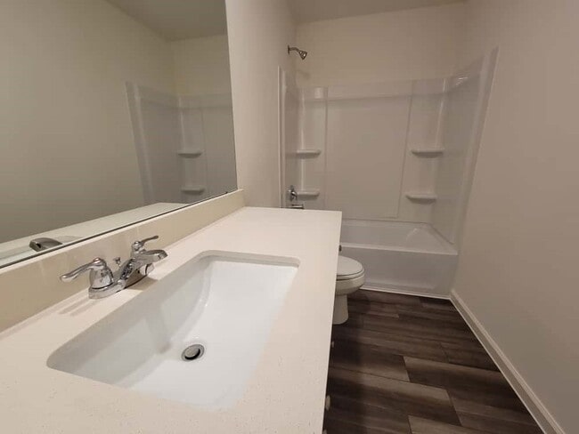 Photo - 6085 Majestic Crk Trl