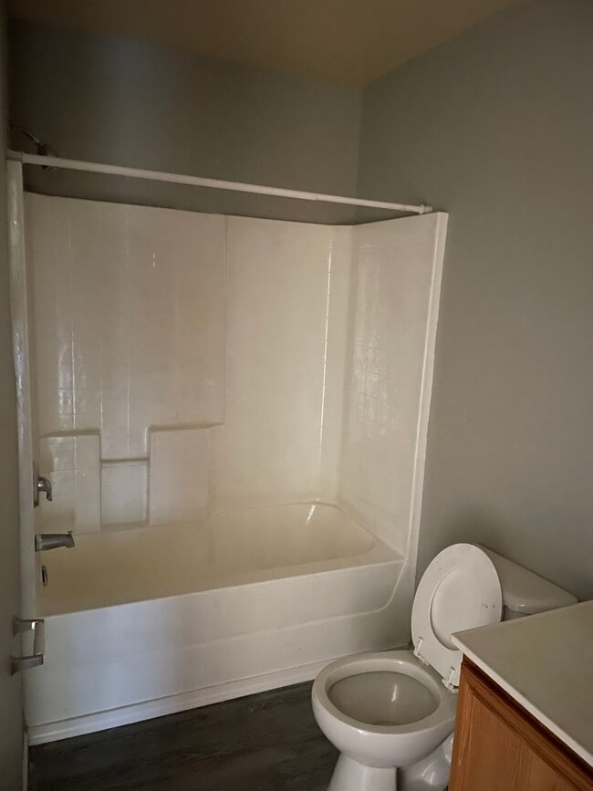 Photo - 2316 West Blvd