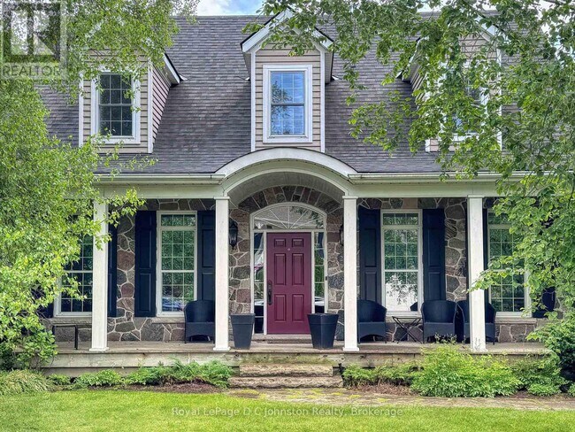 Photo - 207 Beacon Ln