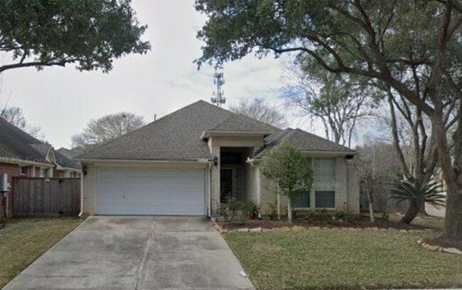 1723 Teal Brook Ln