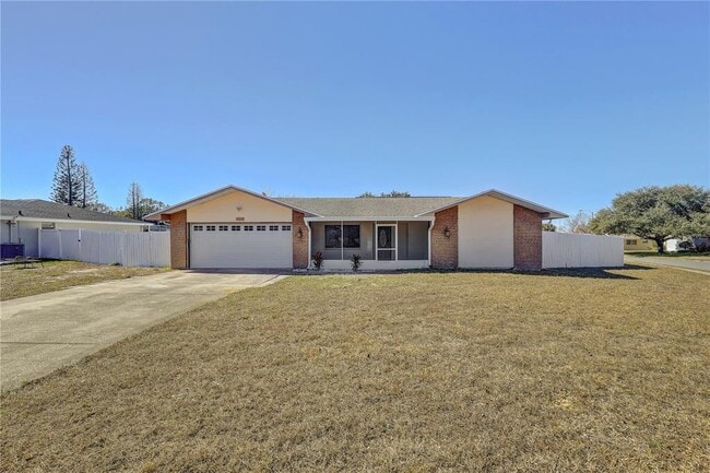 Photo - 7012 Pin Cherry Ln