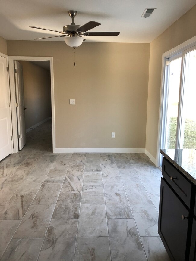 Photo - 1338 Village Circle Dr Unit 1338 Village Circle