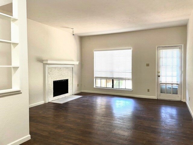 Photo - 3140 Devonshire Dr Unidad 143