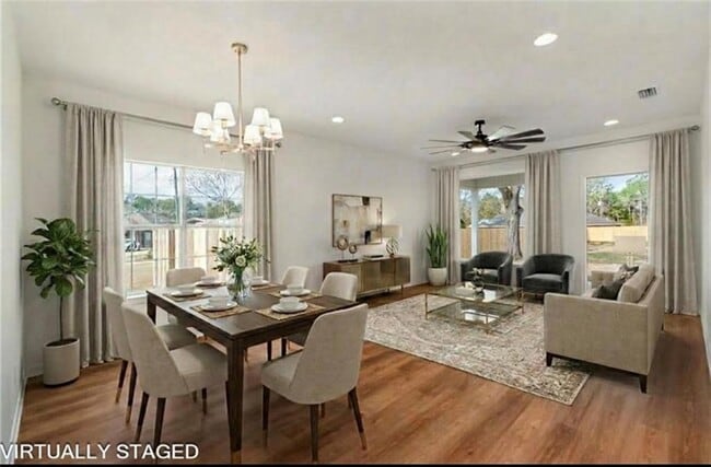 Photo - 13628 Catahoula Dr S