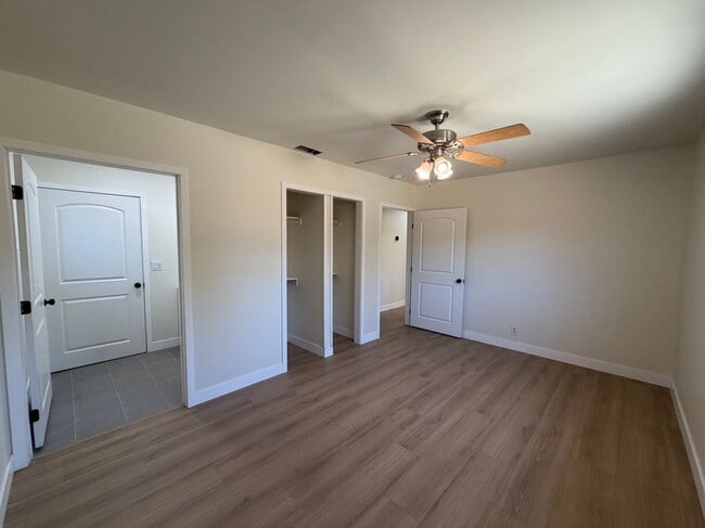 Photo - 8232 Malven Ave