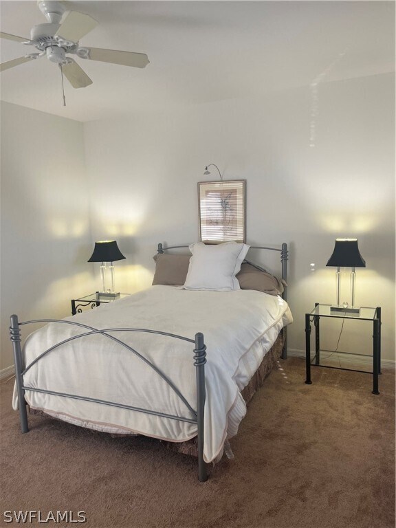 Photo - 8824 Ventura Way