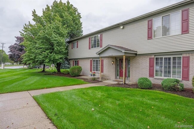 43992 Freeway Dr Unit 94