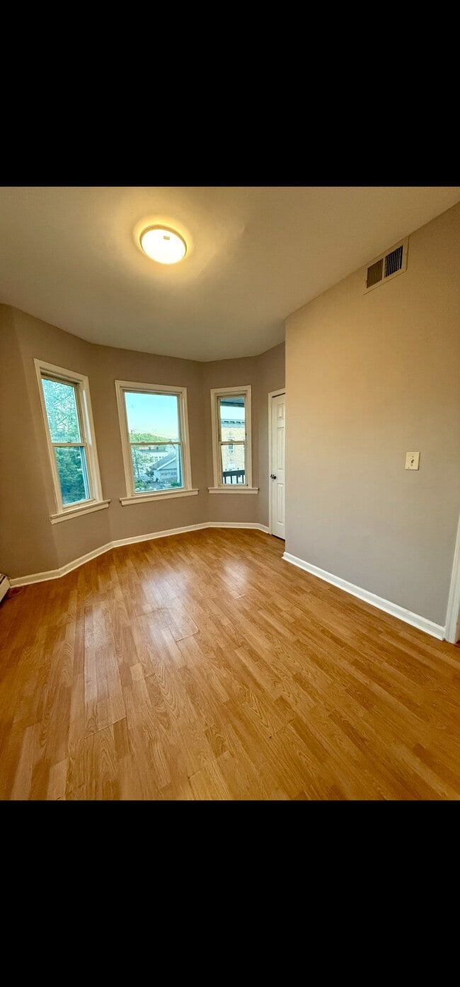 Bedroom - 101 Bedford St Unit 2nd Floor