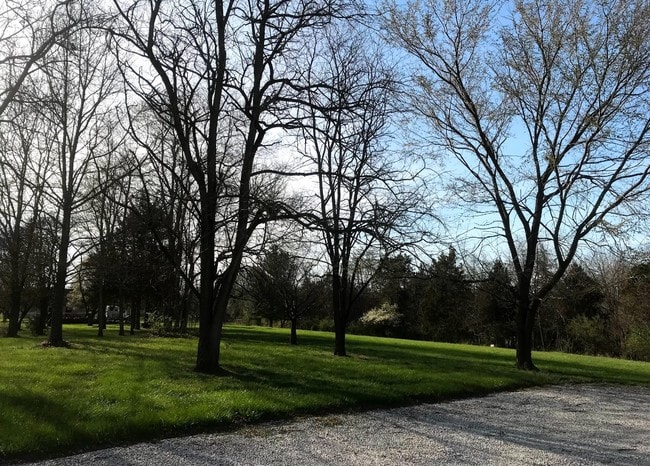 Photo - 4170 Jannie Dr Unit 4170