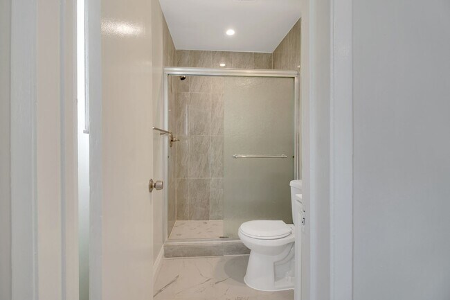 Photo - Horner Luxury Investments LLC