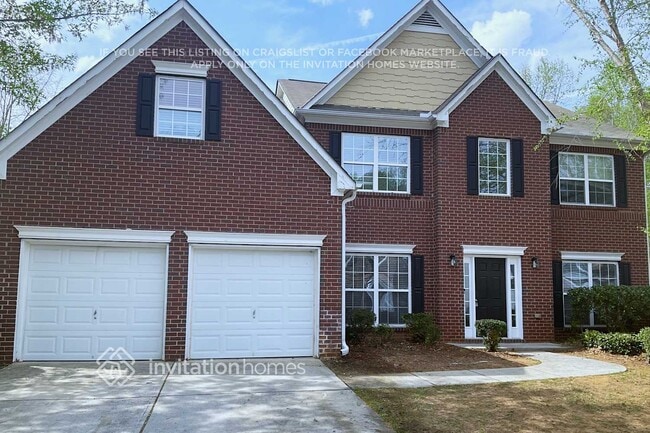 Building Photo - 5626 Grammercy