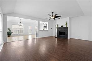 Photo - 2821 Shelduck Dr