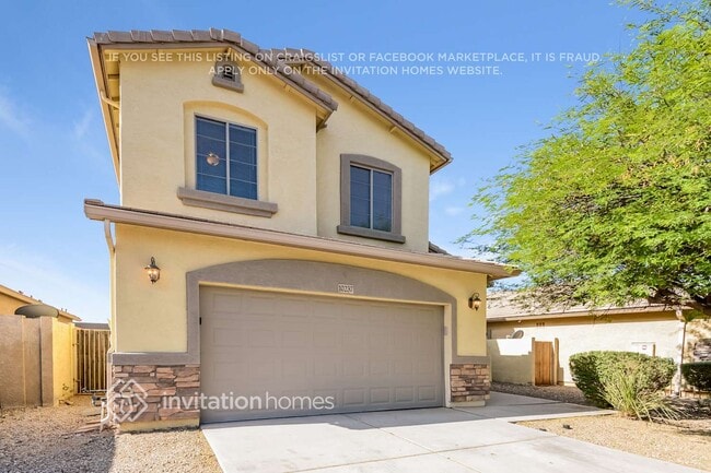 Photo - 10237 W Chipman Rd House
