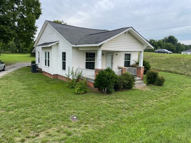 Photo - 4038 Stallings Rd House