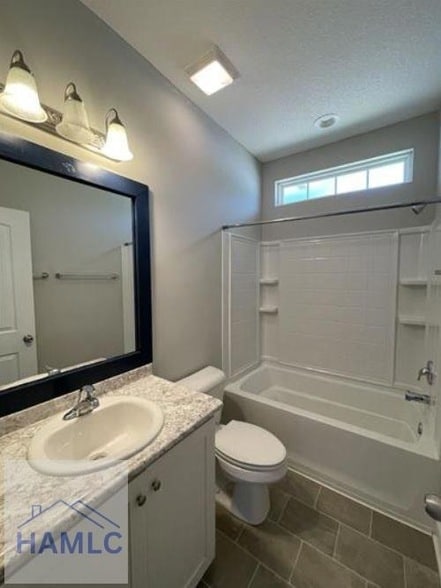 Photo - 424 Alcott Cir