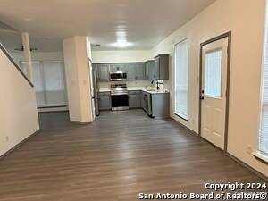 Photo - 7123 Norman Ln