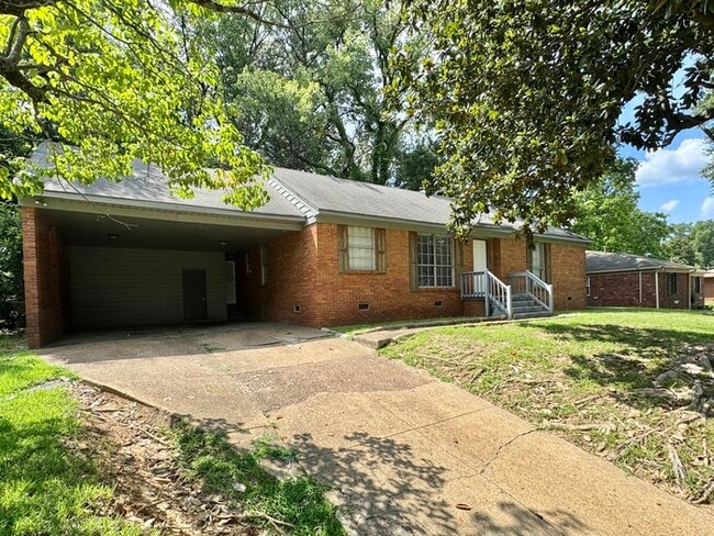 Photo - 5157 Horn Lake Rd