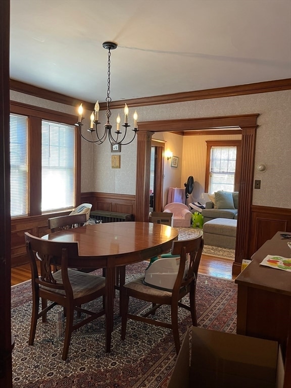 Photo - 42 School St Unit 2