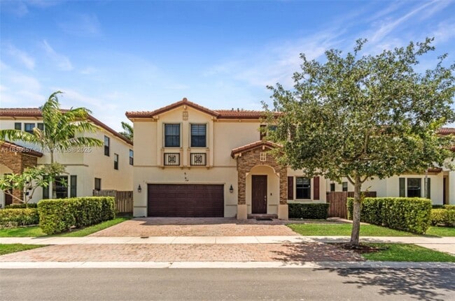 Photo - 724 SE 37th Ave House
