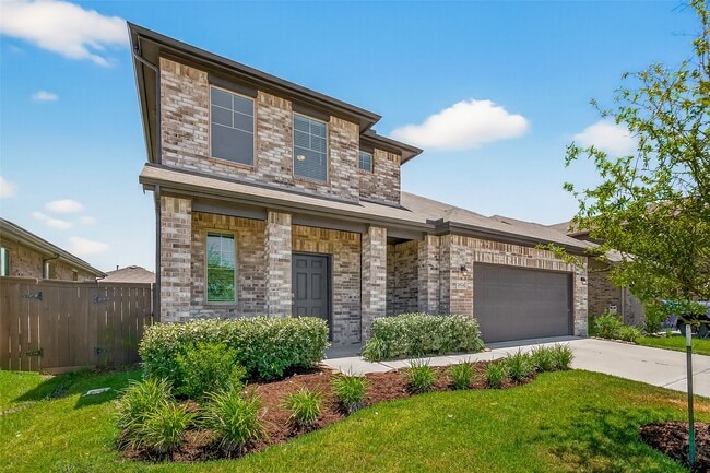 Photo - 21624 Elmheart Dr