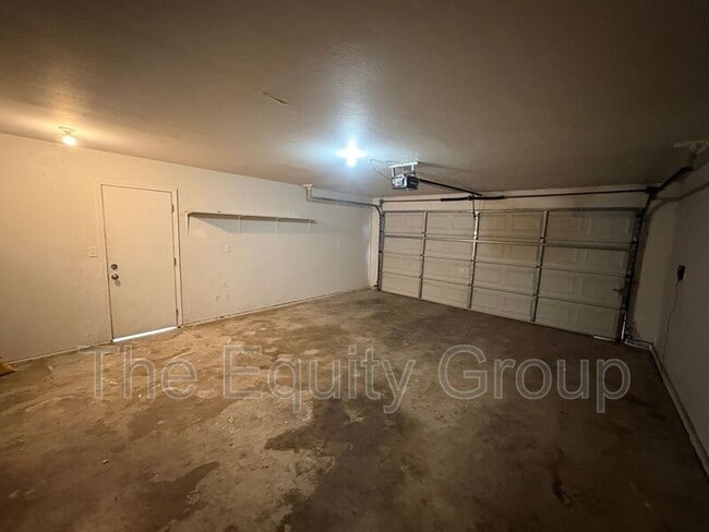 Photo - 2806 W Mission Ct