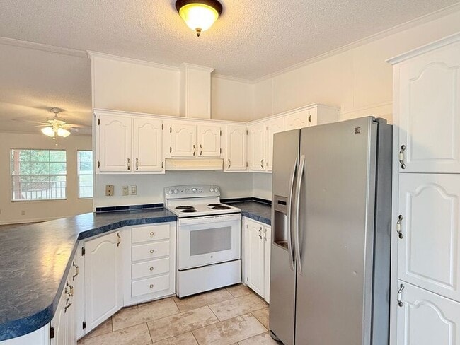 Photo - 3936 Griffith Rd