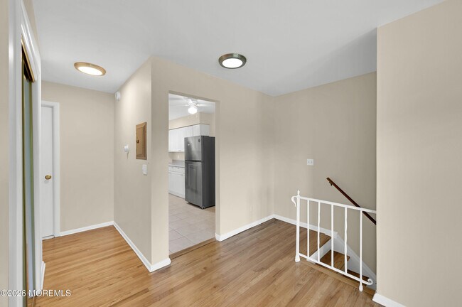 Photo - 310 Maryland Ave Unit 31B
