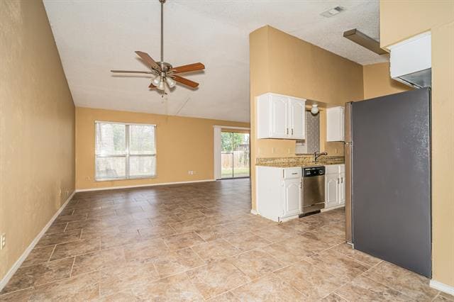 Photo - 505 San Carlos Dr