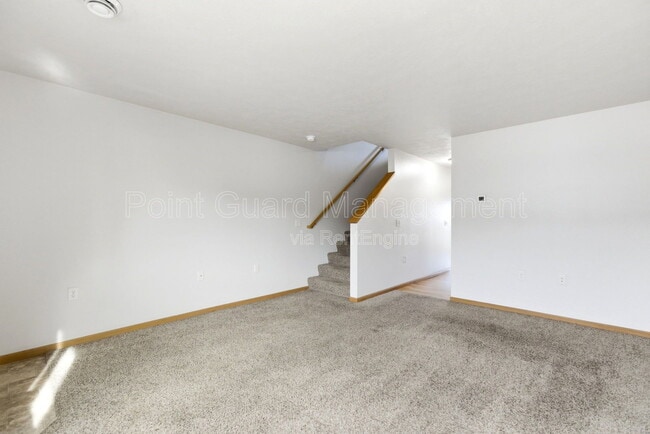Photo - 2600 N Career Ave