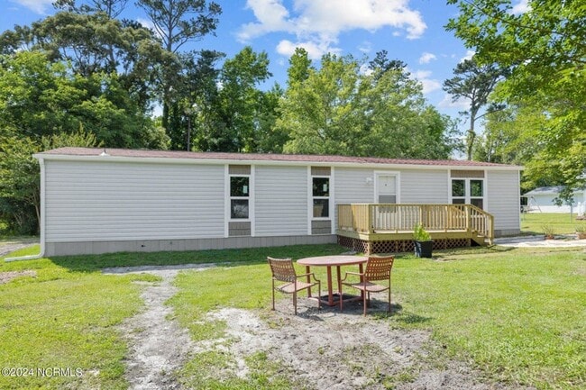 Photo - 308 Queens Rd