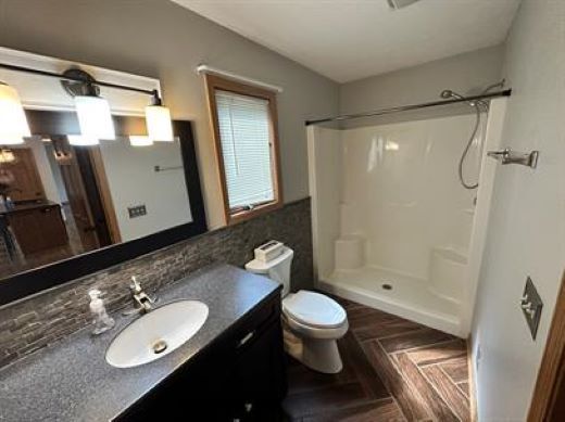 Photo - 248 Wildfire Ln