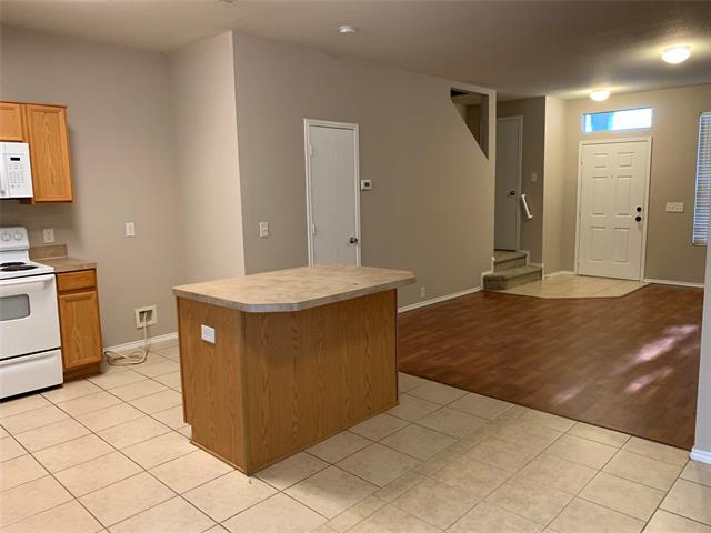 Photo - 1209 Ballymote Ln