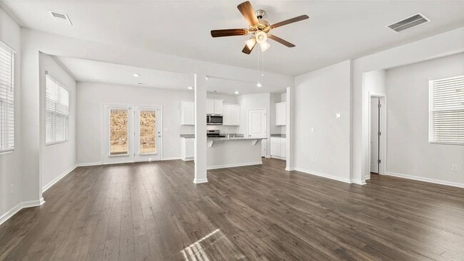 Photo - 3255 Colonel Ct