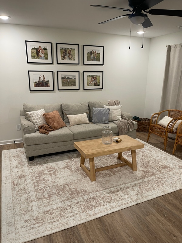 Photo - 328 Clark Rd