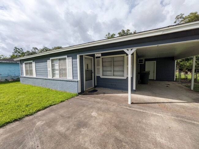 Photo - 5150 Parkview Dr