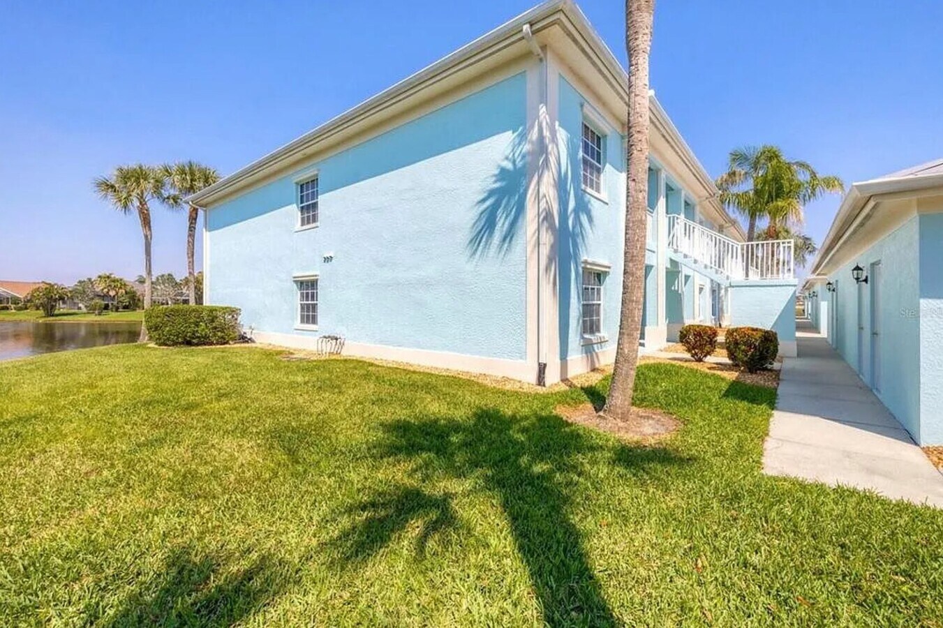 Photo - 5744 Sabal Trace Dr Unit 202b57