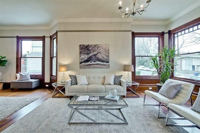 Photo - 1liben Unit 1428