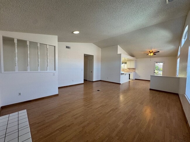 Photo - Spring Valley Lake Community Home